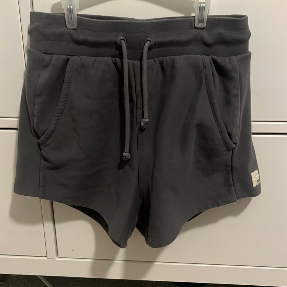 RSQ small shorts